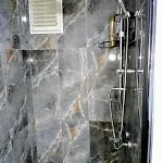 Esenboga Airport Comfort Aparthotel 4*