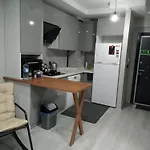 Esenboga Airport Comfort 4* Ankara