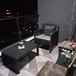 Hotel apartamentowy Esenboga Airport Comfort 4*