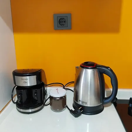 Esenboga Airport Luxury Concept Ankara