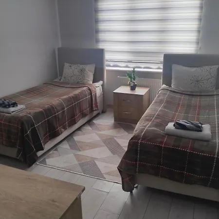 Esenboga Airport Luxury Concept