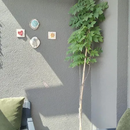 Esenboga Airport Comfort Άγκυρα