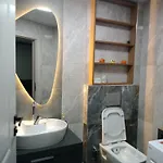 Esenboga Airport Comfort شقة فندقية أنقرة