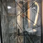 Esenboga Airport Comfort 아파트호텔 앙카라