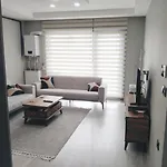 Esenboga Airport Comfort 4*