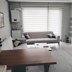 شقة فندقية Esenboga Airport Comfort أنقرة