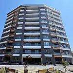 Esenboga Airport Comfort 아파트호텔 앙카라