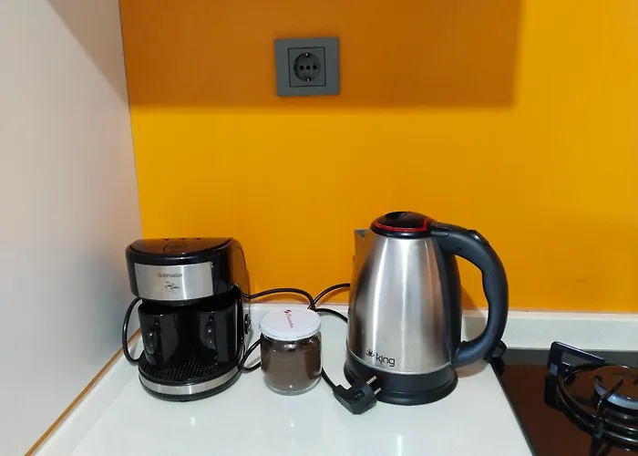 Ankara Esenboga Airport Comfort Suites アンカラ